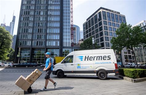 was bedeutet bei hermes in zustellung|hermes bis wann wird zugestellt.